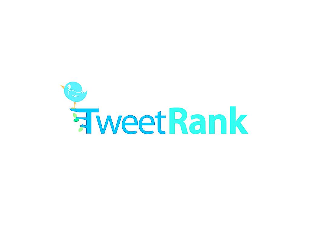 Esta es una aplicación bastante interesante para los que disfrutan de tener muchos seguidores, ya que nos indica qué fue lo que dijimos para ganar o perder seguidores.()