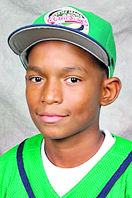 Christian Bethancourt en el 04.()