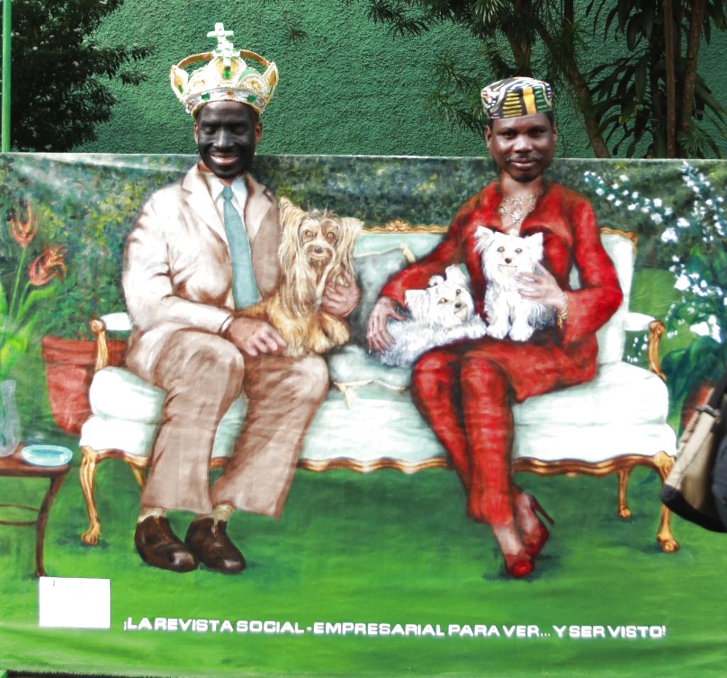 Portadas de Pilar Moreno 03
