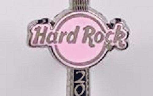 <p>Hermosos broches a $12.00.</p>