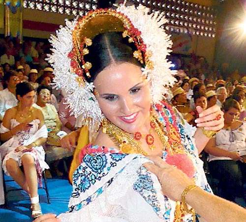 <p> No perdieron los detalles..</p>