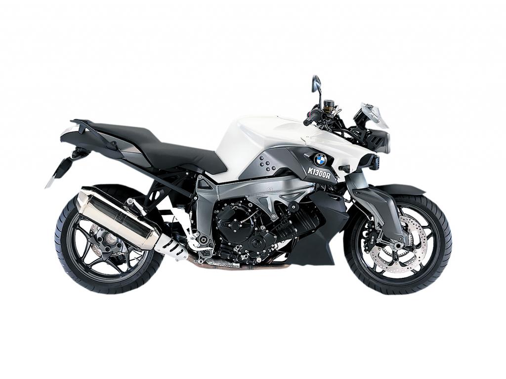 Motor: 1293 cc()