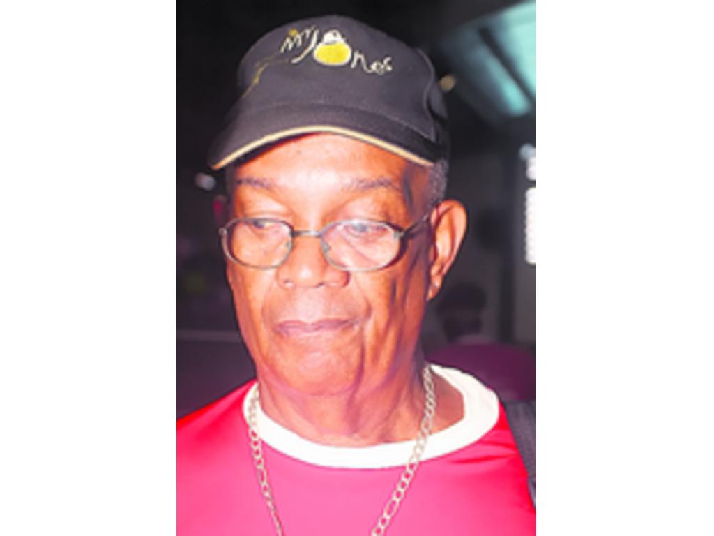 Escuela modelo en las Garzas de Pacora. Foto/Víctor Arosemena.<br>
