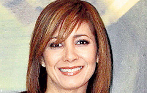 <p>Será jurado de VLM. </p>