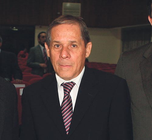 <p>Jacinto Espinosa</p>