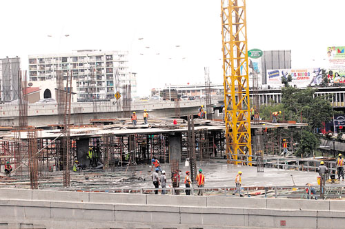 <p></p><p></p><p></p><p>Inspeccion. El MINSA mantiene vigilancia en el mercado.</p>