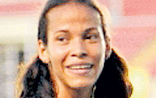 <p>Si Panamá no pudiera participar en los Juegos Olímpicos de Londres, sería arruinarle el sueño más importante en la carrera de un deportista. Sería lamentable. </p>