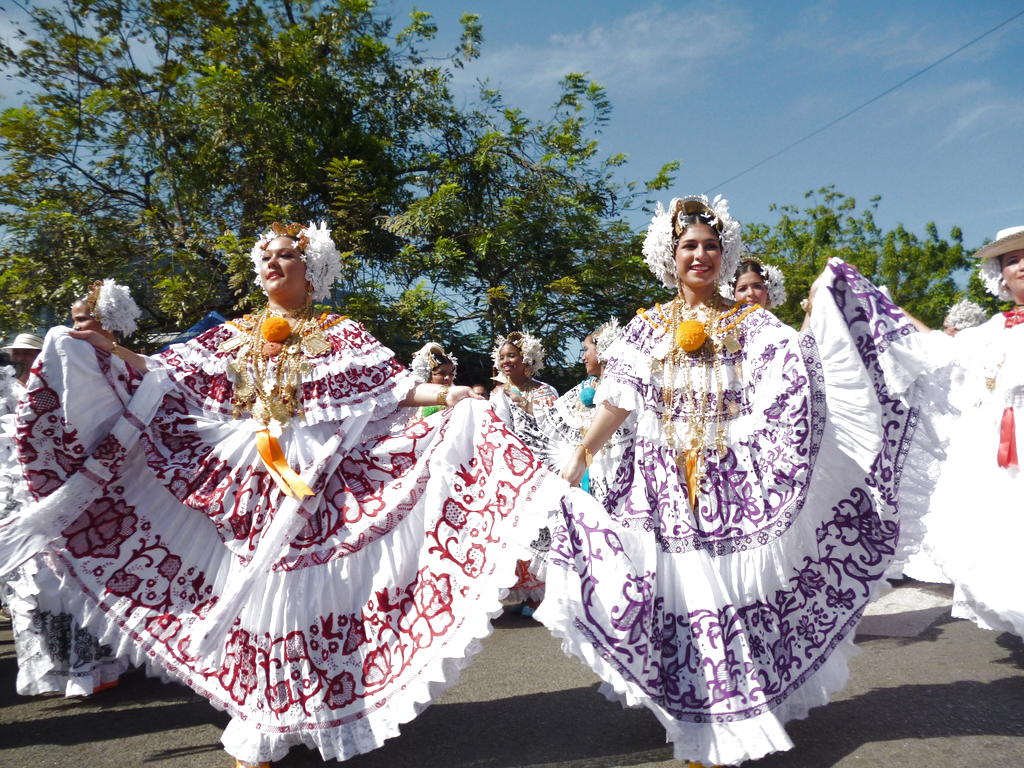 Foto/Zenaida Vásquez<br>