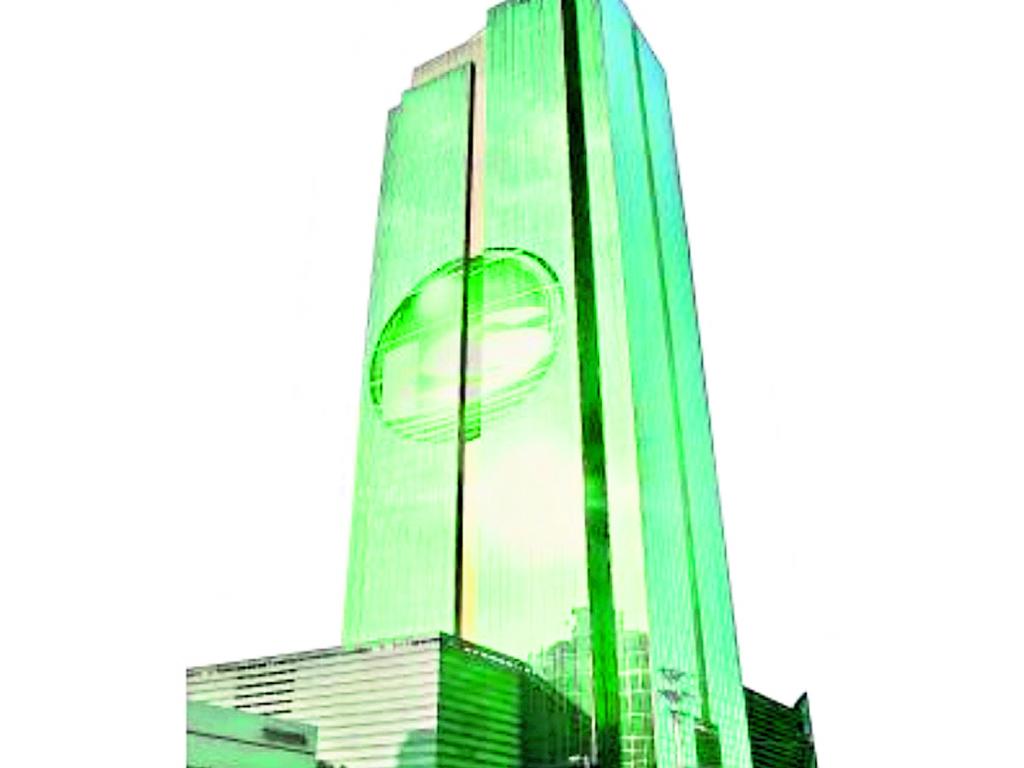 Mapfre Panamá ocupa el tercer lugar en el mercado panameño.(ARCHIVO)