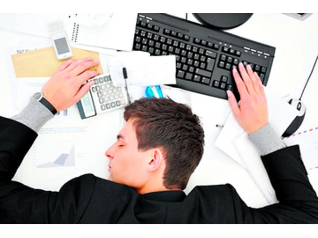 Realizar actividades fuera del trabajo ayudan a motivar más a los empleados.()