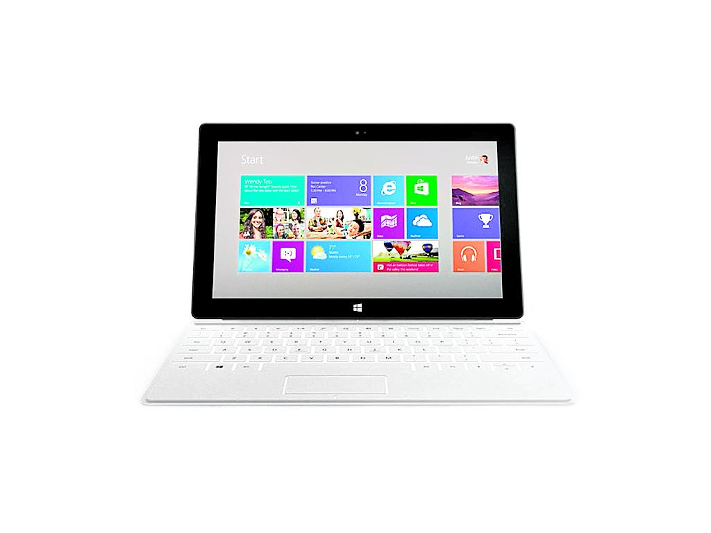 Dispone de Word, Excel, PowerPoint y OneNote, mejorando las versiones del 2010. Se destaca por las facilidades que permite en su uso para tablets, móviles y PC, beneficiando a estudiantes.()
