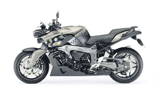 <p>Motor: 1293 cc</p>