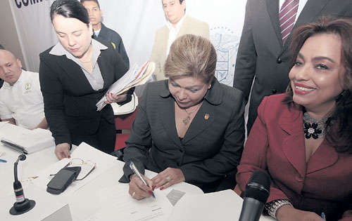<p>Alma Cortés</p>