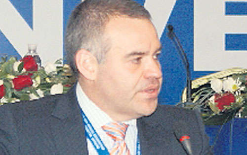 <p>Gilberto Jesús Mendoza</p>