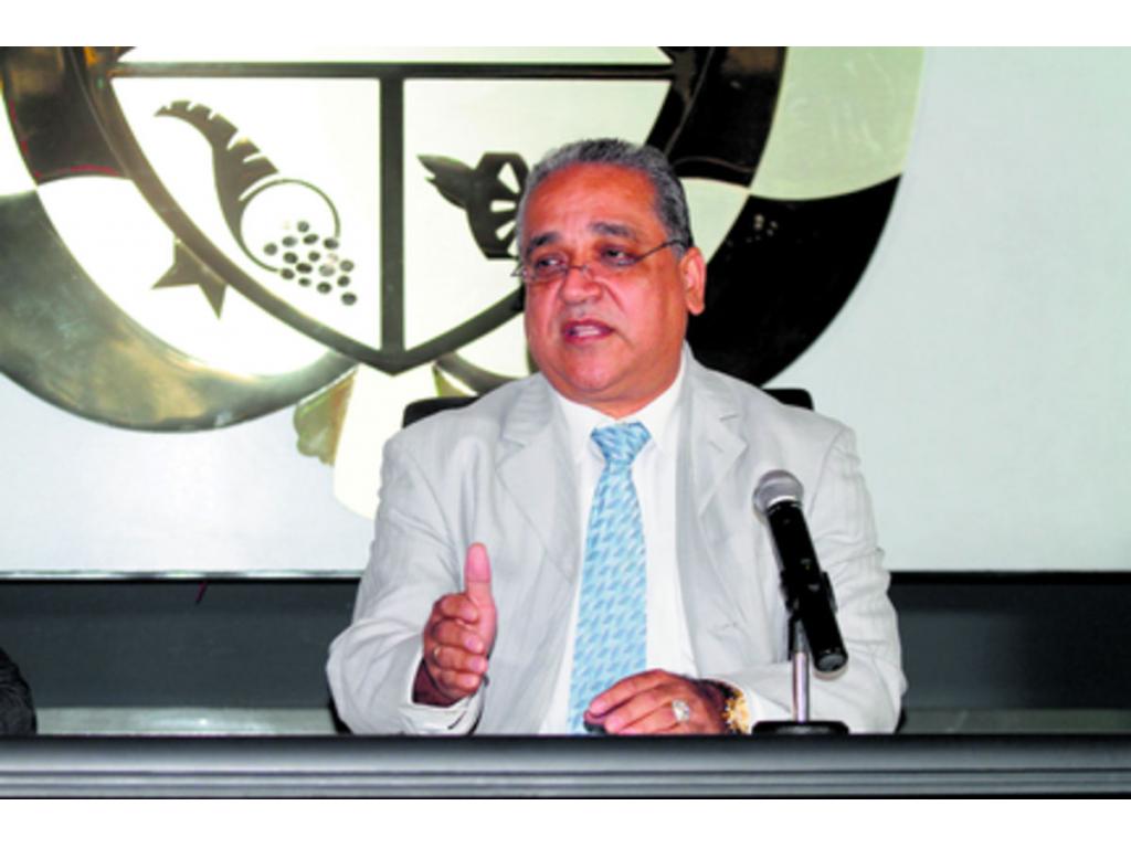 Es evidente que el organismo rector de la fiscalización del Pacto Ético Electoral, en este caso, la Comisión de Justicia y Paz, es controlado por la oposición. Se ha negado a revisar, evaluar y sancionar otros tipos de denuncias que se han hecho. La prim