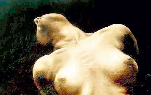 <p>Puro-Cl¡max.</p>