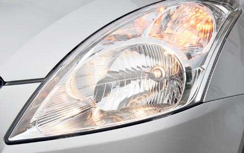 <p>Potencia Máxima: 100cv</p>