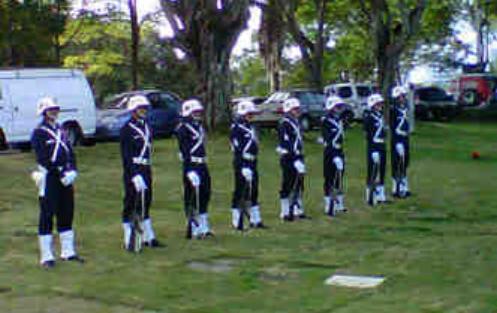 Foto/Victor Arosemena<br>