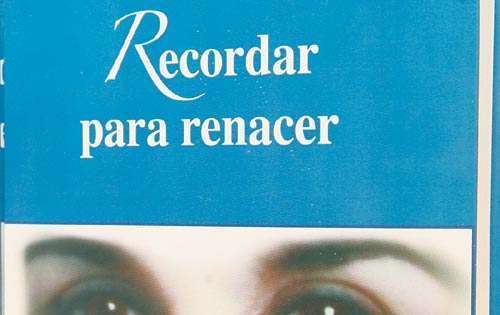<p>Portada del nuevo libro</p>
