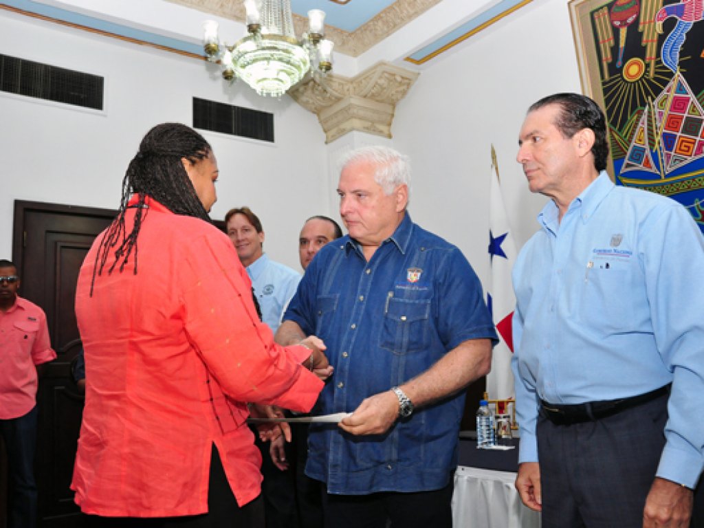 Foto/Cortesía <br>