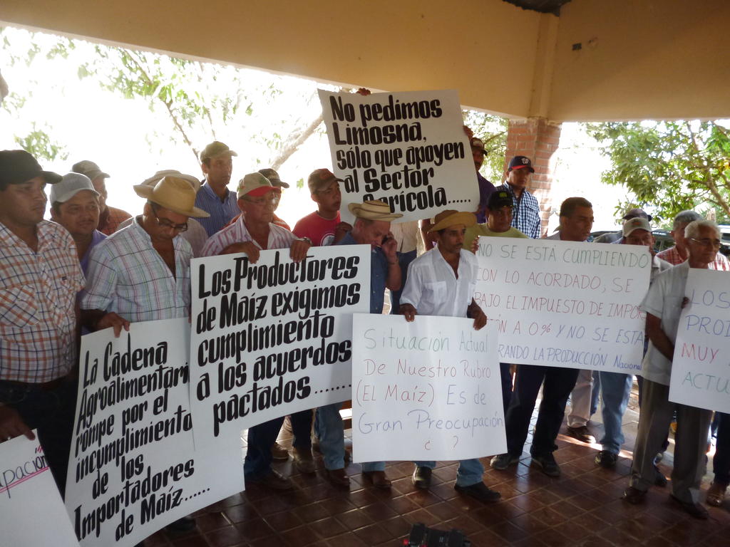 Foto: Zenayda Vasquez.