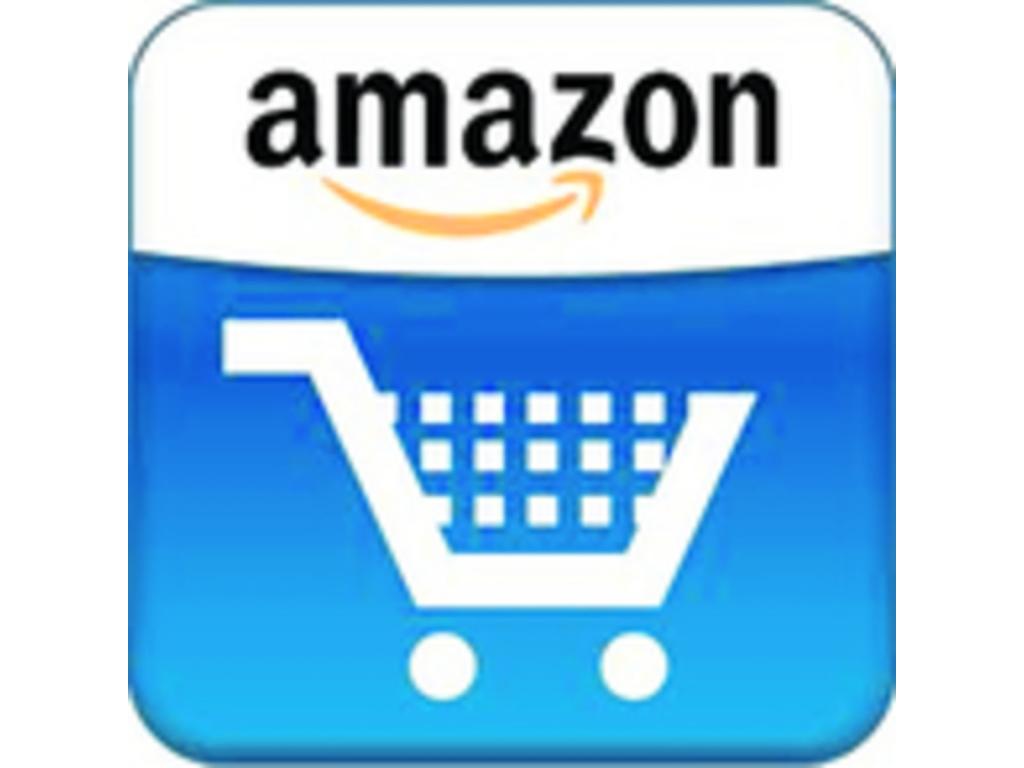 Esta es otra tienda europea que aún no tiene presencia en Panamá, así que mientras esperamos su llegada en los próximos meses, podemos comprar desde su aplicación.