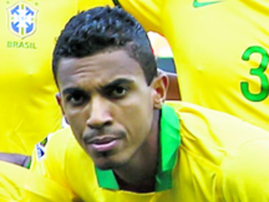 Ahora no cuenta mucho. Ni el viaje, ni haber jugado un día después (refiriéndose a la supuesta ventaja que sacará Brasil sobre España al tener un día más de descanso). La final será un partido de paciencia que se decidirá en detalles; hay que tener mucho