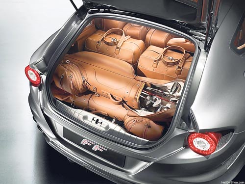<p>Motor: V12 a 65º</p>