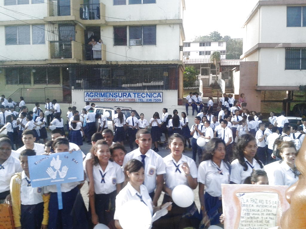 Foto/Mellibeth González