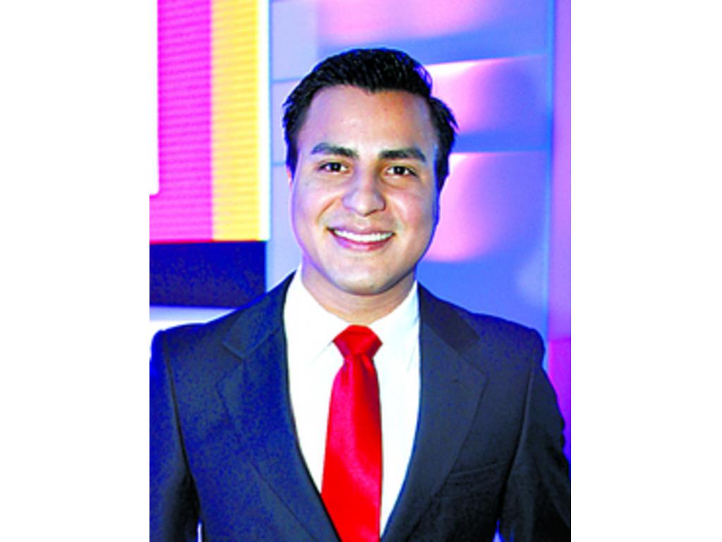 ()