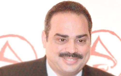 <p>Gilberto Santa Rosa</p>
