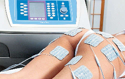 <p>FUTURA PRO, para adelgazar, anticelulitis, etc.</p>