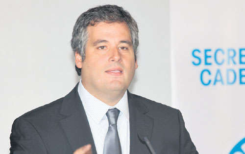 <p>Sigue siendo nuestra prioridad que se inicie cuanto antes la construcción y reubicación de al menos 500 nuevas paradas para los usuarios.</p>