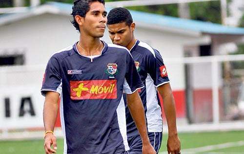 <p></p><p></p><p>Carlos Rodríguez</p>