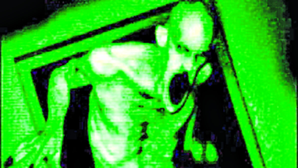 Fenómenos siniestros 2 no asustó tanto a los fieles del terror.