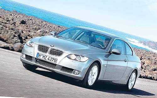 <p>Motor: 1.9L</p>