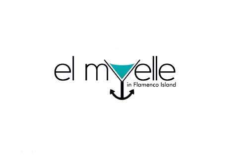 <p>El 14 de julio abrió sus puertas oficialmente el restaurante el muelle, el cual sorprende a sus comensales con un ambiente diferente acompañado de ricas carnes, aves y frescos mariscos.</p>