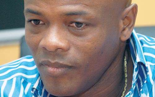 <p>Positivo. Julio Dely Valdés califica como positiva su gestión como técnico del seleccionado nacional.</p>