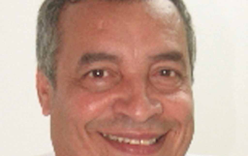 <p>Panamá no debe tener inconvenientes, ya que se tiene el elemento humano suficiente para avanzar sin ningún problema. Pero no deben confiarse.</p>