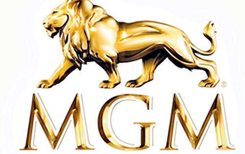 <p>MGM Macao está situado frente al mar y cuenta con 35 pisos. </p>