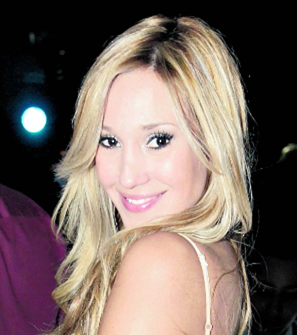 ()