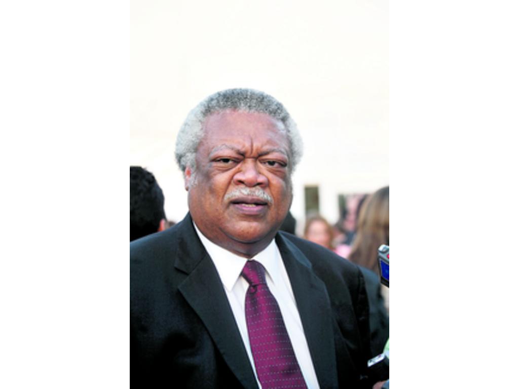 Oydén Ortega