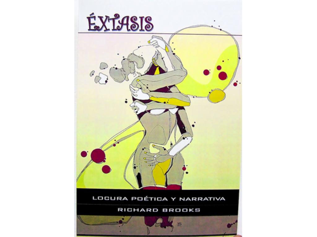 Tuvo su primera edición en 2004. Las historias que contiene esta obra se ambientan en el sector de Salsipuedes, en la ciudad capital, y tiene como protagonistas a personajes y situaciones cotidianas.