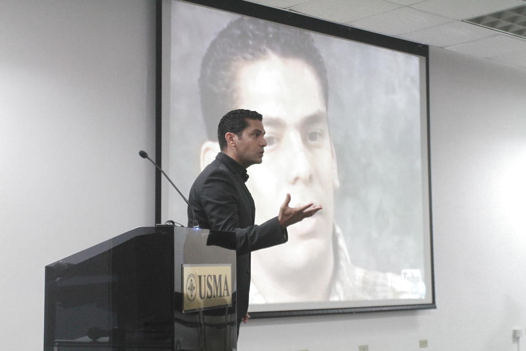 Foto/Omar Morales
