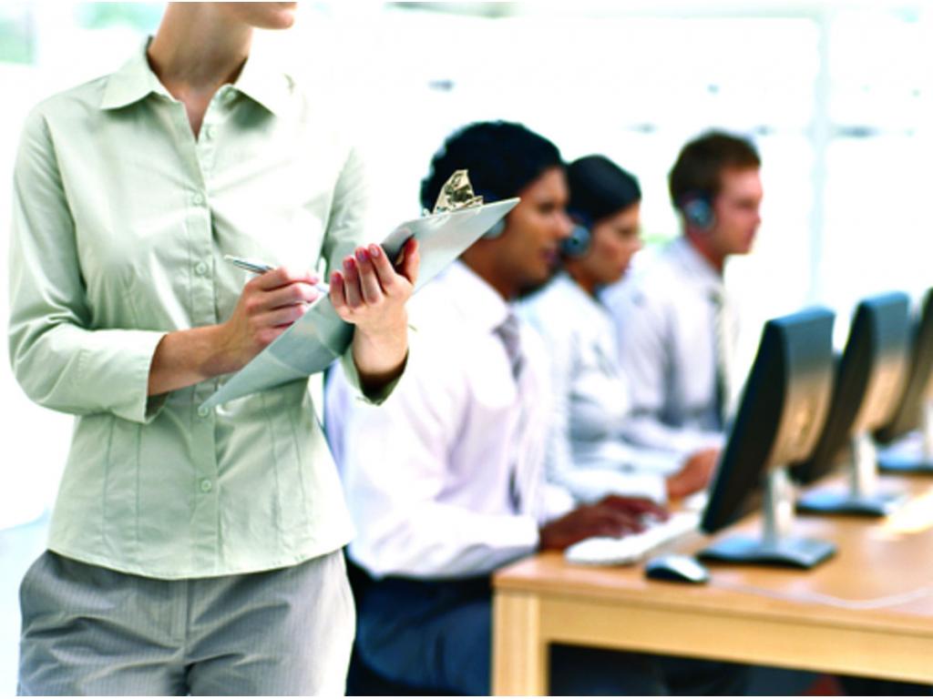 Compromiso, disposición, cumplimiento y responsabilidad con la organización para la que se trabaja, son claves para que el recurso humano sea reconocido y aumenten las posibilidades de futuras contrataciones.()