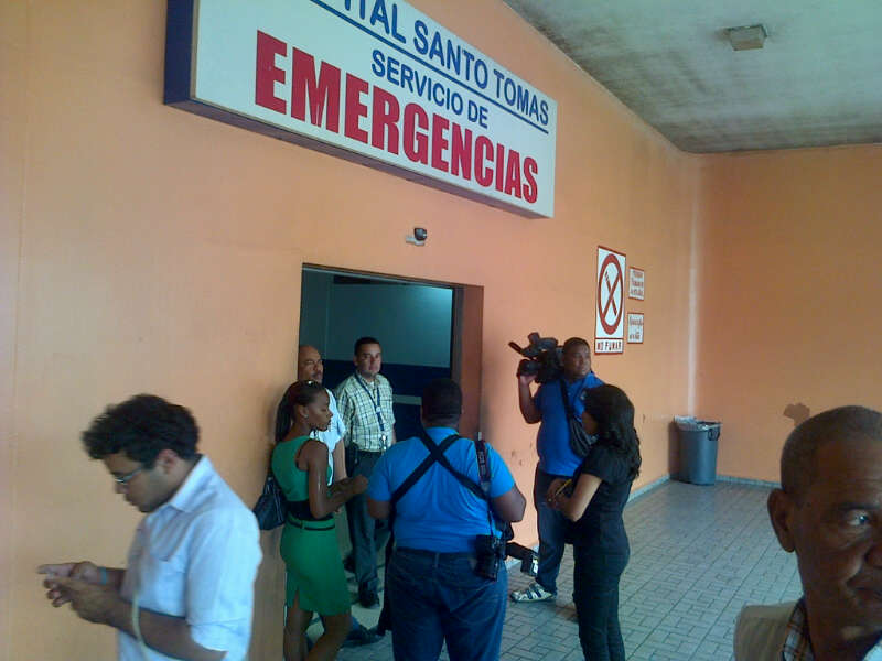 Foto/EFE