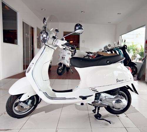 <p>Motor: Monocilíndrico</p>