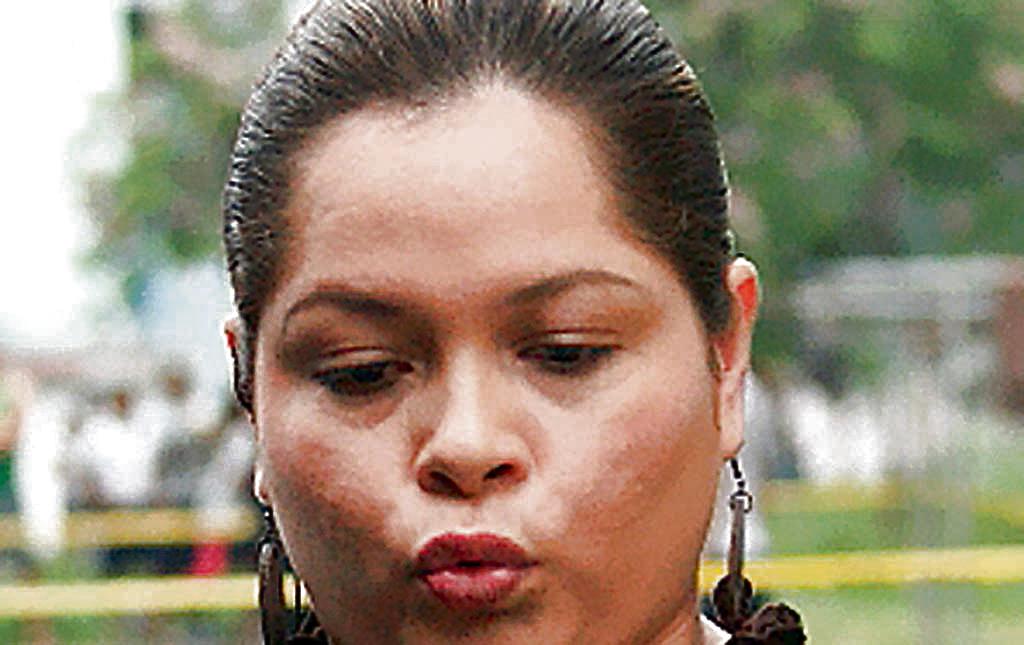 Helen Concepción