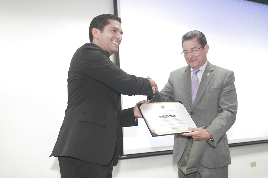 Foto/Omar Morales