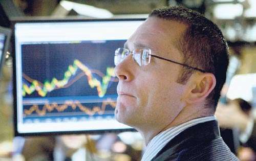 <p>Estado. Las guías de buenas prácticas de gobierno corporativo son voluntarias para las empresas.</p>